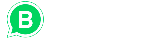 Image Not Found