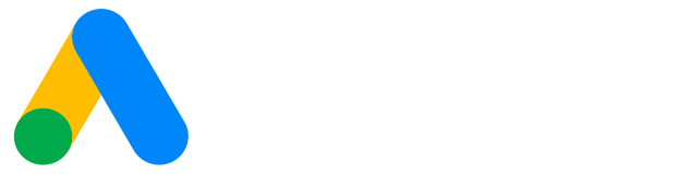 Image Not Found
